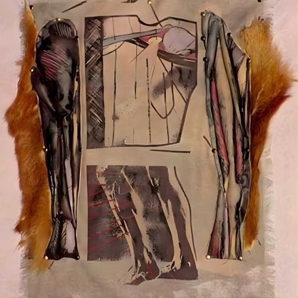 1024x1024_Wriggling-Torsos