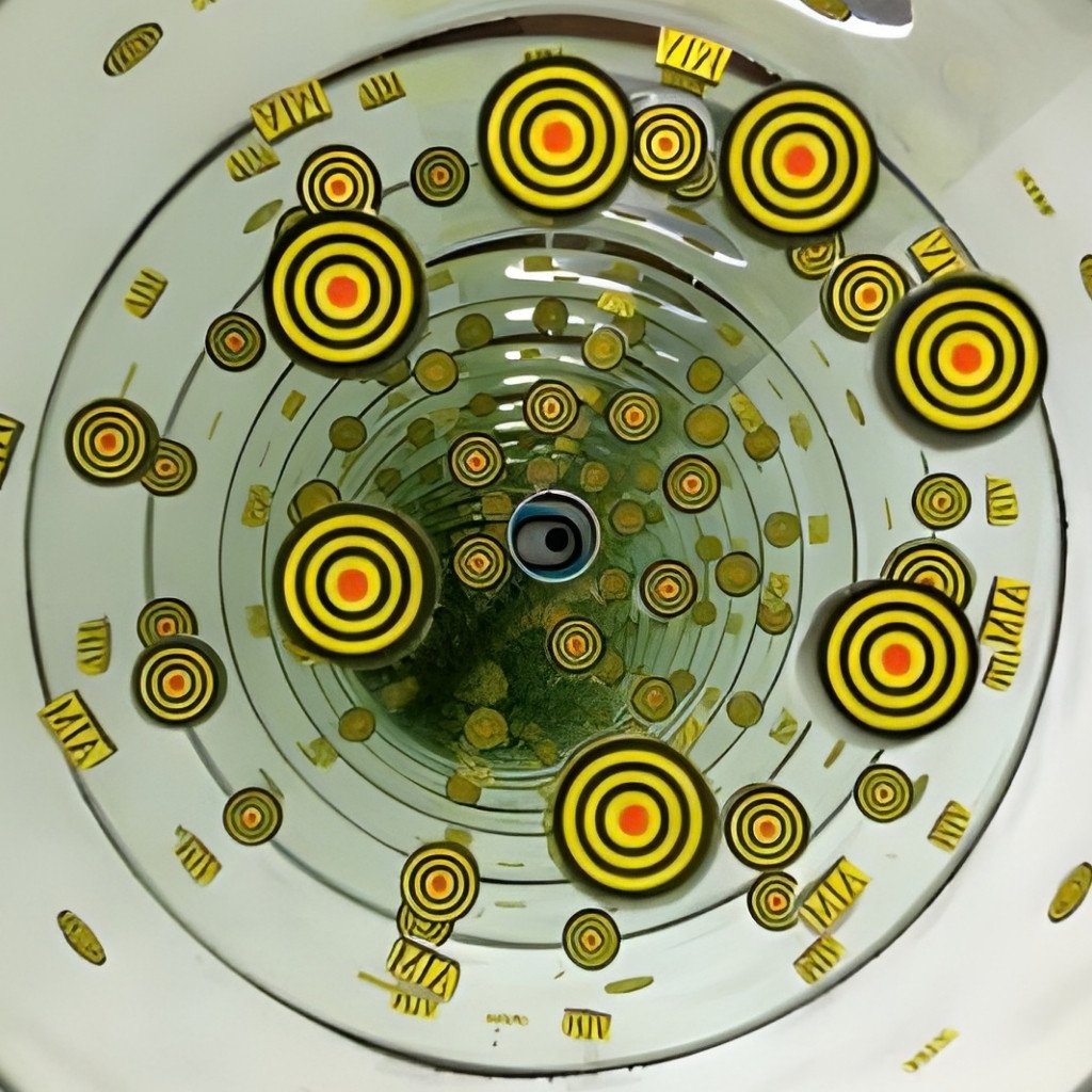 2EOC_2015-Kochi-Muziris-Biennale-India